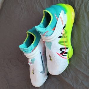 Nike Men's Mike Trout Cleats